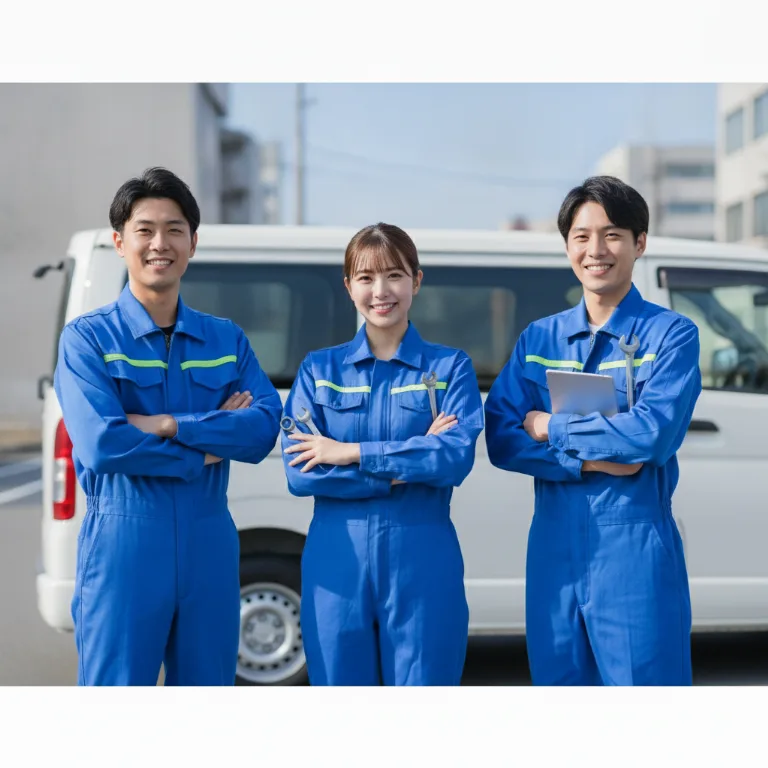 タクシー Echizen